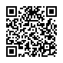 C&oacute;digo QR con el enlace al titular SANTA MARINA DE TORRE