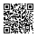 C&oacute;digo QR con el enlace al titular MÃšSICA LEONESA