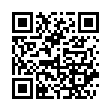 C&oacute;digo QR con el enlace al titular Prao Mayor