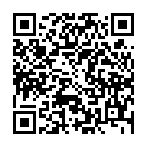 C&oacute;digo QR con el enlace al titular Juan Carlos Monedero presenta su Ãºltimo libro en LeÃ³n