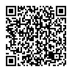 C&oacute;digo QR con el enlace al titular La Fele pide al Ayuntaimento que controle el rastro para cumplir con su normativa