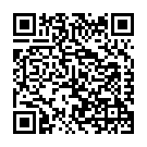 C&oacute;digo QR con el enlace al titular Viafirma, premio Enise 2012