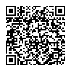 C&oacute;digo QR con el enlace al titular Pestano intentarÃ¡ autofinanciarse para seguir entrenando