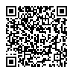 C&oacute;digo QR con el enlace al titular Contador: 