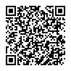C&oacute;digo QR con el enlace al titular Stoner, la amenaza en los deseos de Pedrosa y Lorenzo