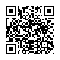C&oacute;digo QR con el enlace al titular INTECO ha celebrado la tercera ediciÃ³n de los Premios ENISE