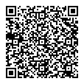 C&oacute;digo QR con el enlace al titular La espaÃ±ola Viafirma gana el Premio Enise del Inteco entre 14 candidaturas que promueven la ...