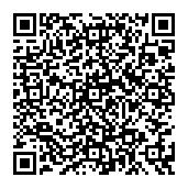 C&oacute;digo QR con el enlace al titular El director general del Inteco afirma que 2012 fue el aÃ±o de la apuesta estratÃ©gica por la ...