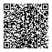C&oacute;digo QR con el enlace al titular Zapatero asegura en la inauguraciÃ³n del curso del Instituto Confucio de LeÃ³n que el ...