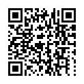 C&oacute;digo QR con el enlace al titular IMPUESTO SOBRE EL VALOR AÃ‘ADIDO