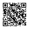 C&oacute;digo QR con el enlace al titular Veguellina de Ã“rbigo se llena de viento musical
