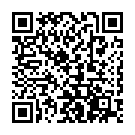 C&oacute;digo QR con el enlace al titular Las escritoras Esperanza Ortega y Julia Otxoa, en LeÃ³n