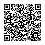 C&oacute;digo QR con el enlace al titular La Anunciata suspende a un profesor acusado de tenencia de pornografÃ­a infantil