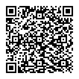 C&oacute;digo QR con el enlace al titular UGT califica de &ldquo;desvergÃ¼enza&rdquo; la actitud de Industria con la minerÃ­a y reclama a Soria que convoque la Mesa del carbÃ³n