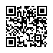 C&oacute;digo QR con el enlace al titular UH COM CIU