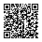 C&oacute;digo QR con el enlace al titular ExposiciÃ³n fotogrÃ¡fica sobre culturas nÃ³madas y trashumantes