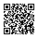 C&oacute;digo QR con el enlace al titular 117, 40 &euro; para &Eacute;dgar