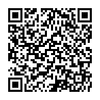 C&oacute;digo QR con el enlace al titular Â¿QuÃ© podemos hacer con Tatarintsev?