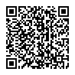 C&oacute;digo QR con el enlace al titular Isaac GarcÃ­a revalida su tÃ­tulo como campeÃ³n de Castilla yÂ LeÃ³n de Supersport