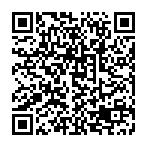 C&oacute;digo QR con el enlace al titular Rubalcaba asegura que no dimitirÃ¡ y que se quedarÃ¡ 