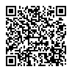 C&oacute;digo QR con el enlace al titular La australiana Cate Shortland disfruta del aplauso unÃ¡nime con 'Lore'