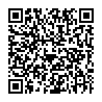 C&oacute;digo QR con el enlace al titular Los mineros acusados de desÃ³rdenes pÃºblicos pactan su no ingreso en prisiÃ³n