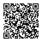 C&oacute;digo QR con el enlace al titular Ferrero se despide entre lÃ¡grimas rodeado de los suyos