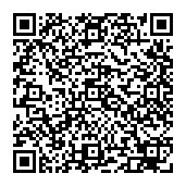 C&oacute;digo QR con el enlace al titular La Anunciata de LeÃ³n aparta "definitiva e irrevocablemente" al profesor presuntamente ...