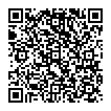 C&oacute;digo QR con el enlace al titular Viafirma gana el Premio Enise del Inteco entre 14 candidaturas que promueven la seguridad en ...