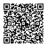 C&oacute;digo QR con el enlace al titular VII Carrera PeÃ±acorada