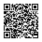 C&oacute;digo QR con el enlace al titular 