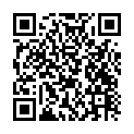 C&oacute;digo QR con el enlace al titular Ponferrada rendirÃ¡ un tributo a Jimi Hendrix