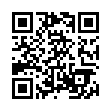 C&oacute;digo QR con el enlace al titular UH metal