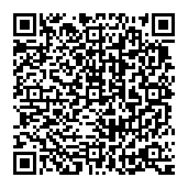 C&oacute;digo QR con el enlace al titular Un nuevo fracaso negociador para el convenio de Siderometal lleva a los sindicatos a programar concentraciones a las puertas de las empresas