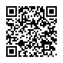 C&oacute;digo QR con el enlace al titular ERC pide a Rajoy un compromiso pÃºblico de no utilizar las Fuerzas Armadas si hay ReferÃ©ndum