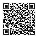 C&oacute;digo QR con el enlace al titular Kiko Veneno confirma a Ponferrada dentro de su gira &rsquo;20 aÃ±os&rsquo;