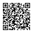 C&oacute;digo QR con el enlace al titular La Danza EspaÃ±ola de Arpegio, en las tablas del Benevivere