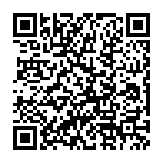 C&oacute;digo QR con el enlace al titular Ferrari lucirÃ¡ la bandera de la marina militar italiana