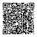 C&oacute;digo QR con el enlace al titular EspaÃ±a se clasifica para la Eurocopa tras derrotar a Escocia en un partido Ã©pico