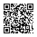 C&oacute;digo QR con el enlace al titular Manos...