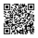C&oacute;digo QR con el enlace al titular LA PUBLICIDAD EN 1956 -Toni