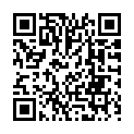 C&oacute;digo QR con el enlace al titular Citas para el fin de semana