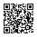C&oacute;digo QR con el enlace al titular La &lsquo;Carta del Bierzo&rsquo;, de escaso recorrido