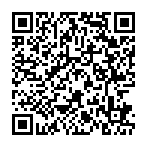 C&oacute;digo QR con el enlace al titular La guerra civil desgarra Siria