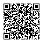 C&oacute;digo QR con el enlace al titular El Museo EtnogrÃ¡fico ofrecerÃ¡ un ciclo de pelÃ­culas subtituladas
