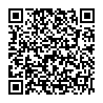 C&oacute;digo QR con el enlace al titular En el aÃ±o 2014 habrÃ¡ mas recortes a las empresas mineras