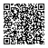 C&oacute;digo QR con el enlace al titular â€œMi mayor reto, si soy el nuevo presidente, es lograr unidad en la lucha leonesaâ€