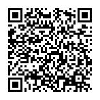C&oacute;digo QR con el enlace al titular Acaba la huelga<span> de la Gran Corta de Fabero, 63 dÃ­as despuÃ©s</span> de su inicio