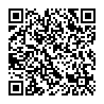 C&oacute;digo QR con el enlace al titular Exigen a la DiputaciÃ³n un acceso a la Cabrera por el Campo de las Danzas