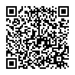 C&oacute;digo QR con el enlace al titular Zapatero<span> avala la </span>actividad del Confucio